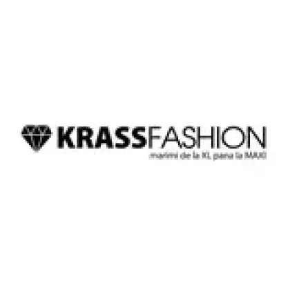 Krass Fashion